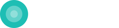 MicroOffice